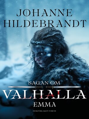 cover image of Emma